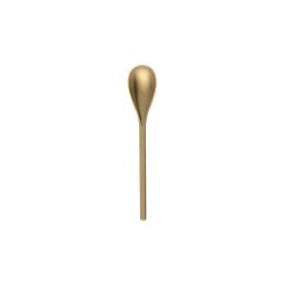 chateau cutlery